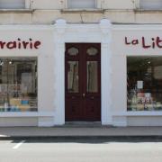 525058 librairie la litote 1