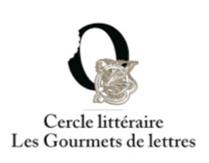 Les gourmet des lettres toulouse