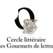 Les gourmet des lettres toulouse