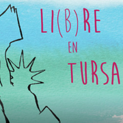 Libre en tursan