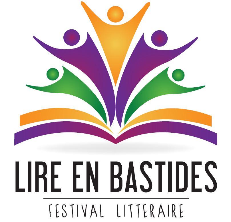 Lire en bastides