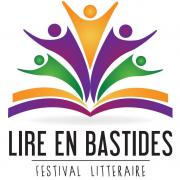 Lire en bastides