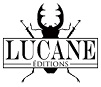 lucane-editions